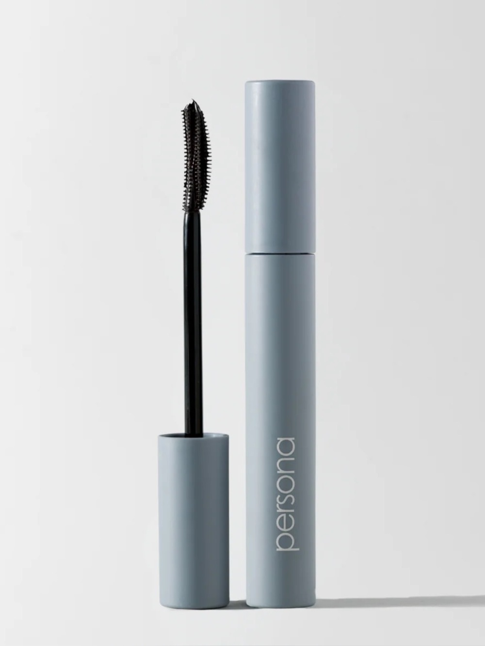 Persona-Volumizing Tubing Mascara